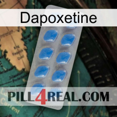 Dapoxetine 22